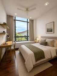Carabelle (D5), Condominium #562242921